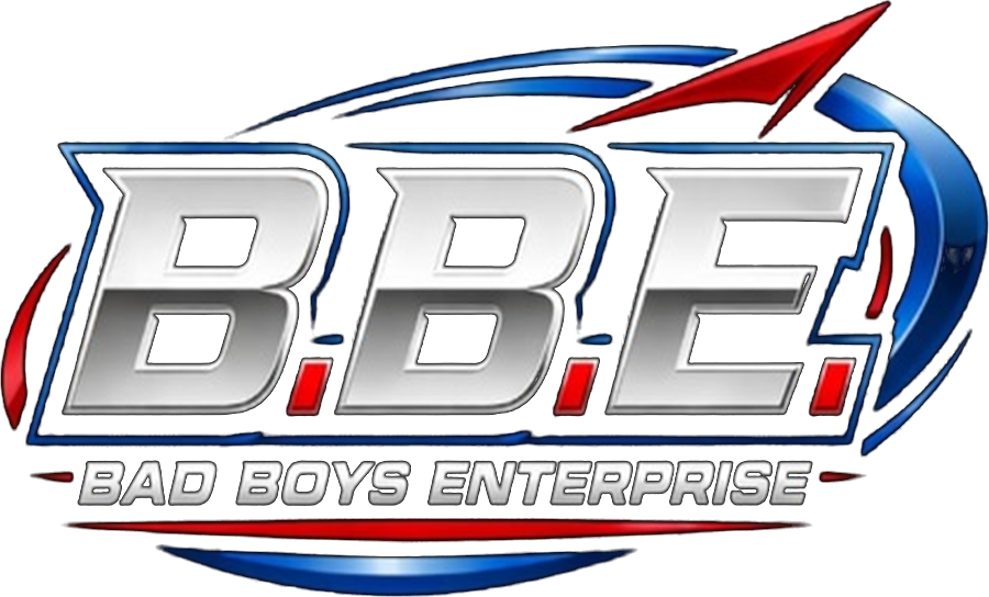 Bad Boys Enterprise