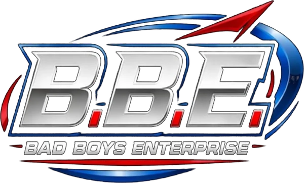 Bad Boys Enterprise